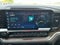 2023 Chevrolet Silverado RST Rocky Ridge Special Edition