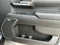 2023 Chevrolet Silverado RST Rocky Ridge Special Edition