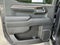 2023 Chevrolet Silverado RST Rocky Ridge Special Edition