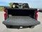 2023 Chevrolet Silverado RST Rocky Ridge Special Edition