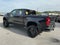 2023 Chevrolet Silverado RST Rocky Ridge Special Edition