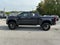 2023 Chevrolet Silverado RST Rocky Ridge Special Edition