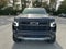 2023 Chevrolet Silverado RST Rocky Ridge Special Edition