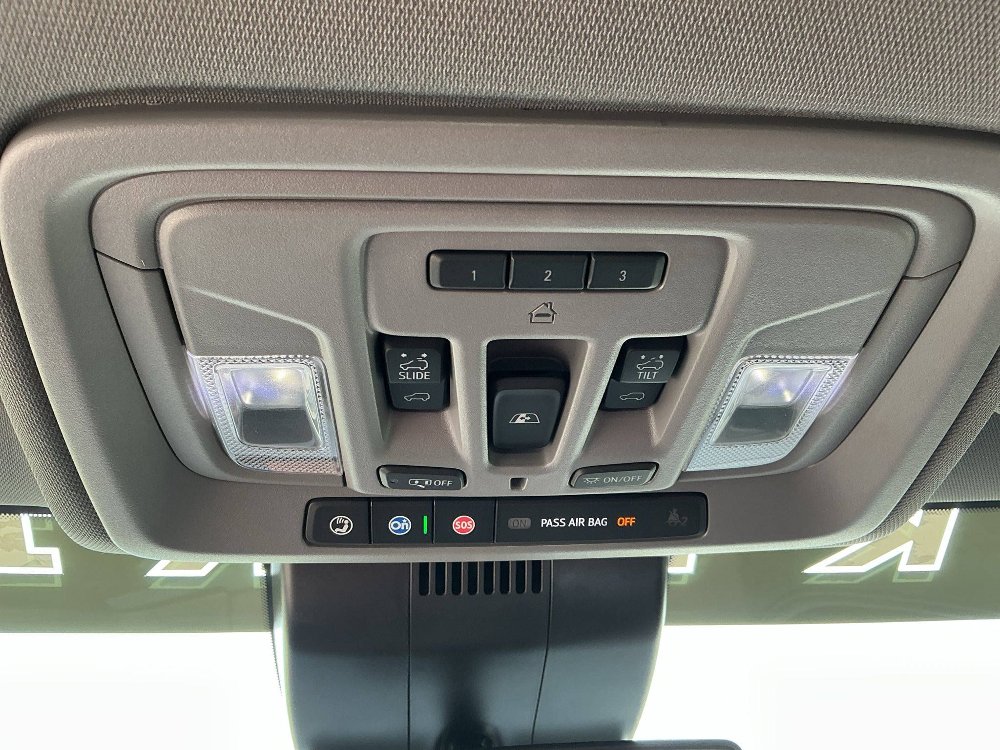 2023 Chevrolet Silverado RST Rocky Ridge Special Edition