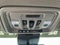 2023 Chevrolet Silverado RST Rocky Ridge Special Edition