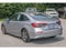 2022 Honda Civic LX