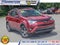 2018 Toyota RAV4 XLE AWD
