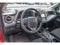 2018 Toyota RAV4 XLE AWD