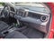 2018 Toyota RAV4 XLE AWD
