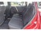 2018 Toyota RAV4 XLE AWD