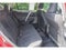 2018 Toyota RAV4 XLE AWD