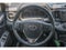 2018 Toyota RAV4 XLE AWD