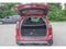 2018 Toyota RAV4 XLE AWD