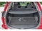 2018 Toyota RAV4 XLE AWD