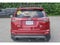 2018 Toyota RAV4 XLE AWD