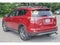 2018 Toyota RAV4 XLE AWD