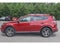 2018 Toyota RAV4 XLE AWD