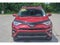 2018 Toyota RAV4 XLE AWD