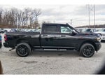 2022 RAM 3500 Big Horn