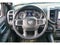 2022 RAM 3500 Big Horn