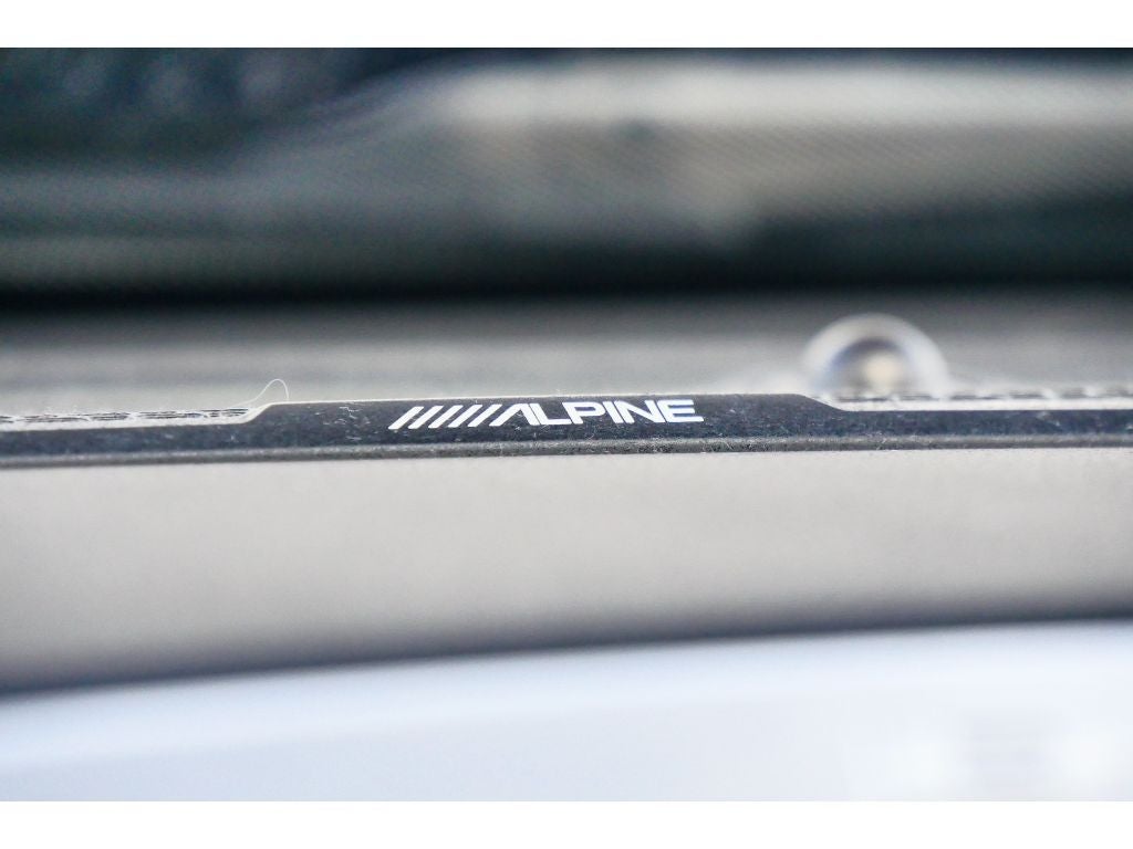 2022 RAM 3500 Big Horn