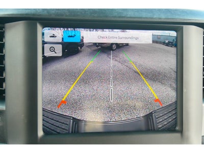 2022 RAM 3500 Big Horn