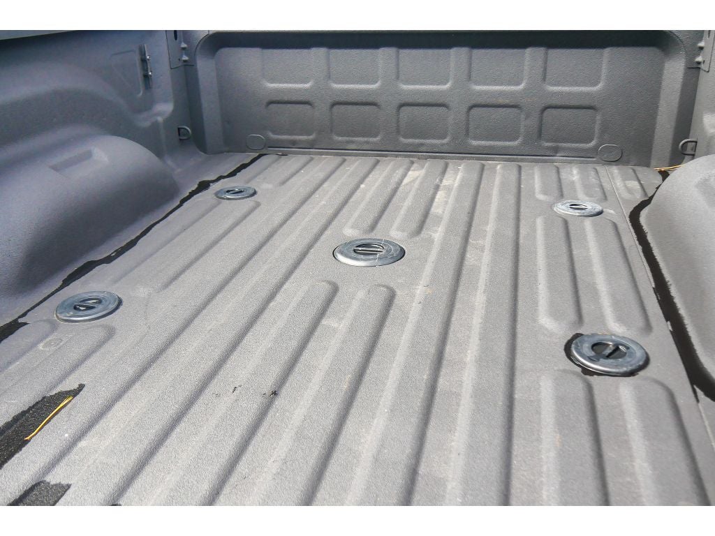 2022 RAM 3500 Big Horn