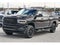 2022 RAM 3500 Big Horn
