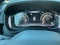 2025 RAM 3500 Laramie Night Edition Dually