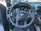 2025 RAM 3500 Laramie Night Edition Dually