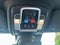 2025 RAM 3500 Laramie Night Edition Dually