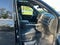 2025 RAM 3500 Laramie Night Edition Dually