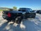 2025 RAM 3500 Laramie Night Edition Dually