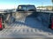2025 RAM 3500 Laramie Night Edition Dually