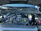 2025 RAM 3500 Laramie Night Edition Dually