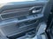 2025 RAM 3500 Laramie Night Edition Dually