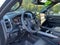 2025 RAM 3500 Laramie Night Edition Dually