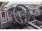 2016 RAM 1500 Big Horn Crew Cab