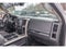 2016 RAM 1500 Big Horn Crew Cab