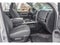 2016 RAM 1500 Big Horn Crew Cab