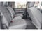 2016 RAM 1500 Big Horn Crew Cab