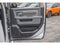 2016 RAM 1500 Big Horn Crew Cab