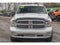 2016 RAM 1500 Big Horn Crew Cab