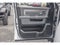 2016 RAM 1500 Big Horn Crew Cab