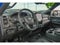 2020 RAM 2500 Power Wagon