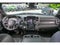 2020 RAM 2500 Power Wagon
