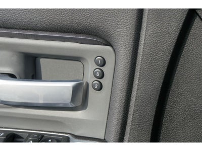 2020 RAM 2500 Power Wagon