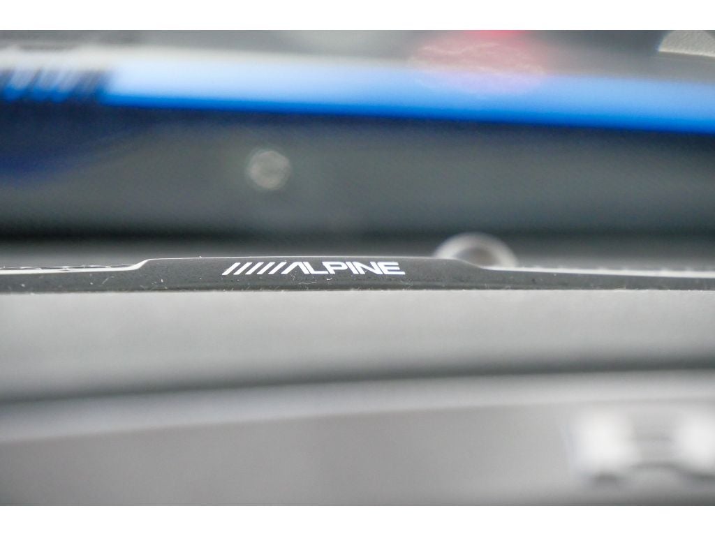 2020 RAM 2500 Power Wagon