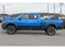 2020 RAM 2500 Power Wagon