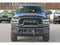 2020 RAM 2500 Power Wagon
